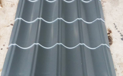 称多仿古瓦828--01