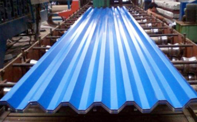 称多横挂板750--01