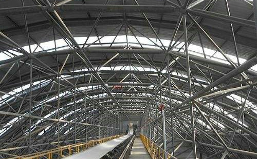 十全彩钢厂：2025年称多钢结构与称多彩钢岩棉板的新征程