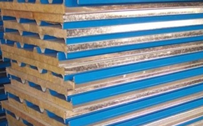 称多彩钢岩棉板宽度是多少