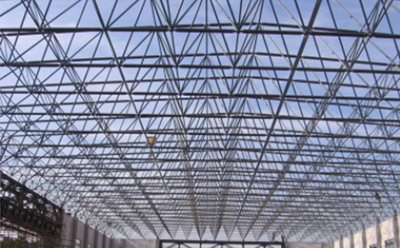 如何确认称多钢结构施工方案 如何确认称多钢结构施工方案