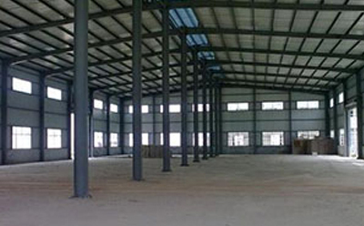 称多钢结构建筑施工时需要注意什么 称多钢结构建筑施工时需要注意什么