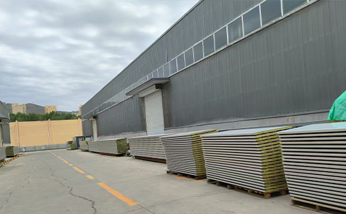 称多称多青海称多彩钢岩棉板保温与防火性能解析 称多称多青海称多彩钢岩棉板保温与防火性能解析