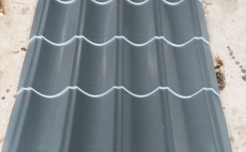 称多仿古瓦安装方法与常见问题解决方案 称多仿古瓦安装方法与常见问题解决方案