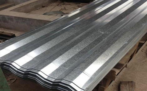 称多集装箱板翻新除锈流程:旧箱改民宿怎样选称多集装箱板 集装箱板翻新除锈流程:旧箱改民宿怎样选称多集装箱板